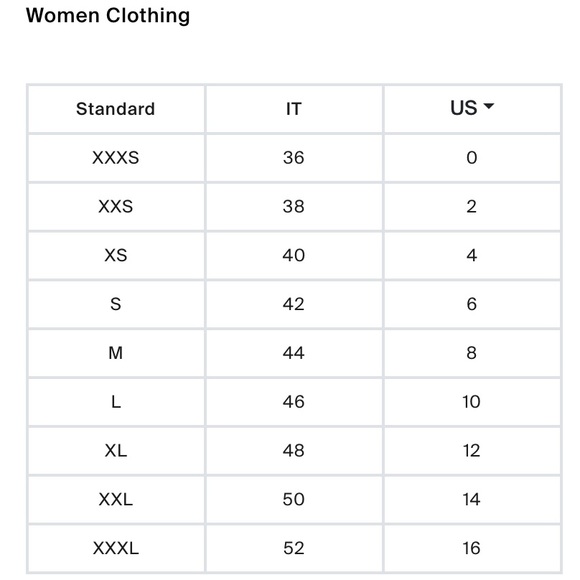 FOR LOVE & LEMONS New w/tags Celine Mini Dress Sz S - Picture 11 of 11